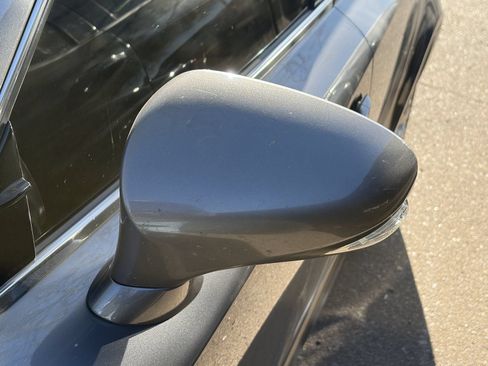 Used 2020 Lexus IS 300 RWD image 9