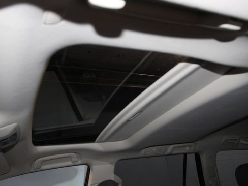 Used 2023 Lexus GX 460 Premium AWD/4WD image 23