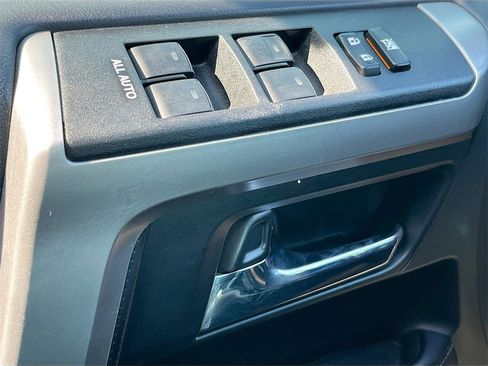 Used 2023 Toyota 4Runner SR5 image 17