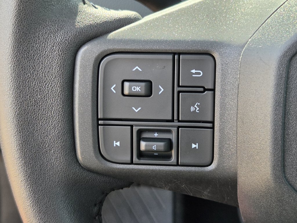 Used 2026 Toyota RAV4 XLE Premium FWD image 24