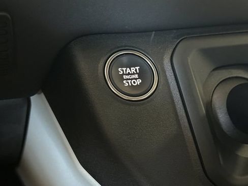 Certified 2024 Land Rover Defender 110 S AWD/4WD image 21