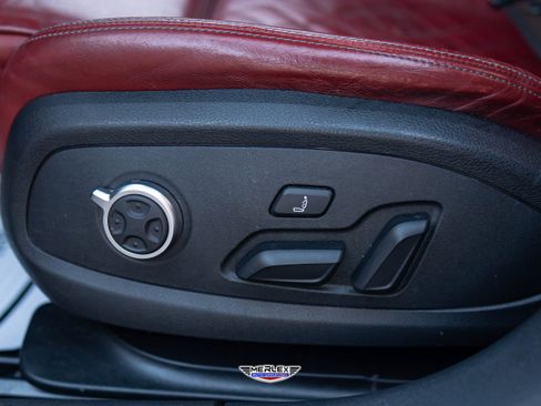 Used 2019 Audi S5 Prestige w/ S Sport Package image 42