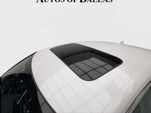 Used 2026 Acura Integra FWD image 11