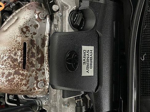 Used 2017 Toyota Camry LE image 17