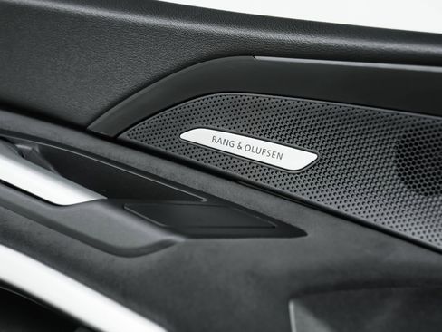 Used 2025 Audi SQ5 Premium Plus image 39