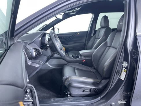 Used 2023 Subaru Outback Wilderness image 14