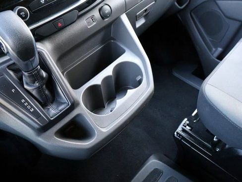 Used 2024 Ford Transit 350 XLT image 28