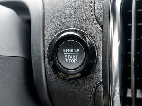 New 2026 Ford Expedition Tremor image 91