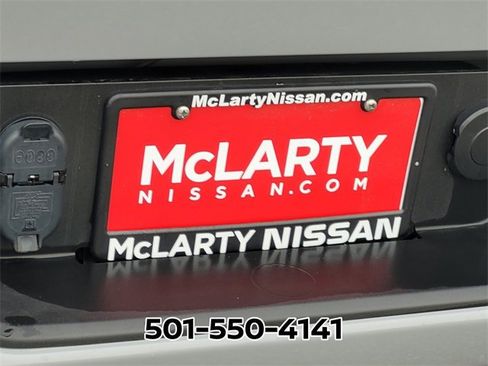 Used 2024 GMC Sierra 1500 Elevation w/ X31 Off-Road Package image 7