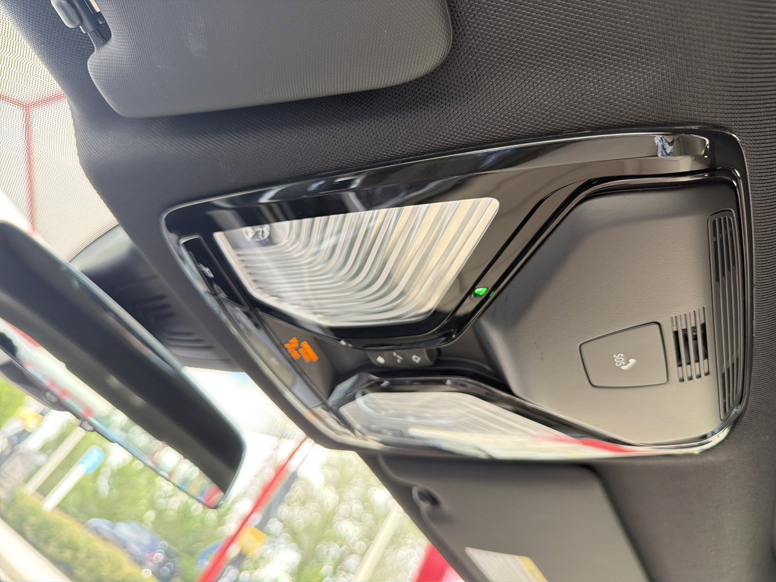 Certified 2026 BMW 430i Coupe RWD image 34