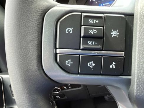 Certified 2023 Ford F150 XLT w/ Equipment Group 302A High AWD/4WD image 62