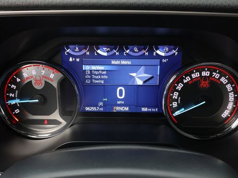 Used 2021 Ford F150 XLT w/ Equipment Group 302A High image 12