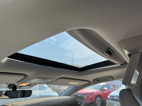 Used 2018 Honda Odyssey EX-L image 11