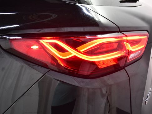 Used 2025 Chevrolet Blazer LT image 33