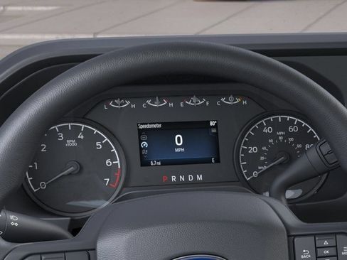 New 2026 Ford F250 XLT w/ Tremor Off-Road Package AWD/4WD image 18