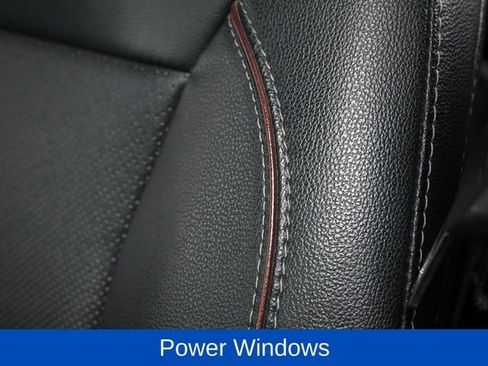 Used 2023 Ford F150 Lariat w/ Equipment Group 502A High image 16