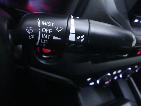 Used 2024 Honda Accord EX image 17