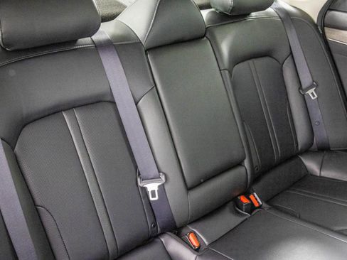 Used 2021 Kia K5 EX w/ EX Premium Package image 39