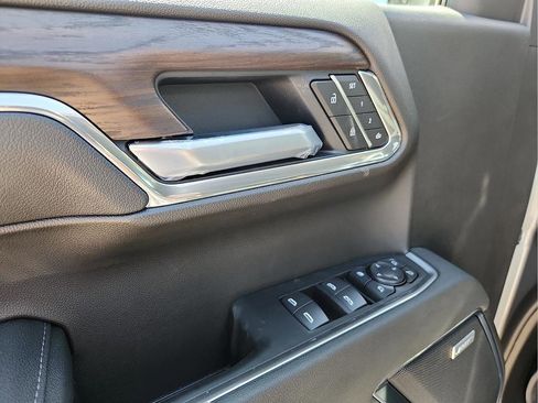 New 2026 GMC Sierra 1500 SLT AWD/4WD image 15