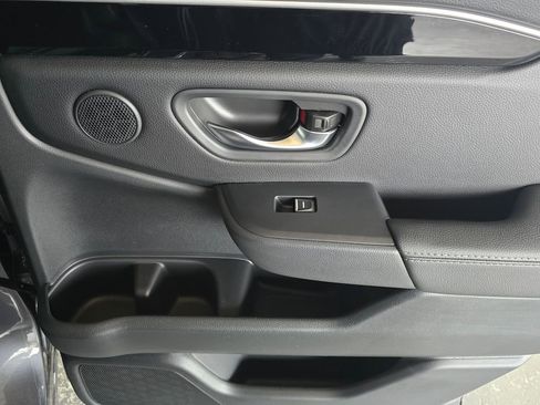 New 2026 Honda Pilot EX-L image 32