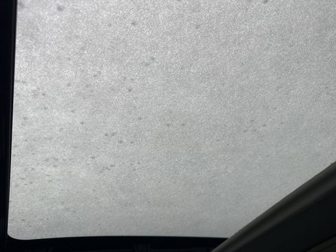 Used 2018 Subaru Forester 2.5i Premium w/ Popular Package #2A image 21