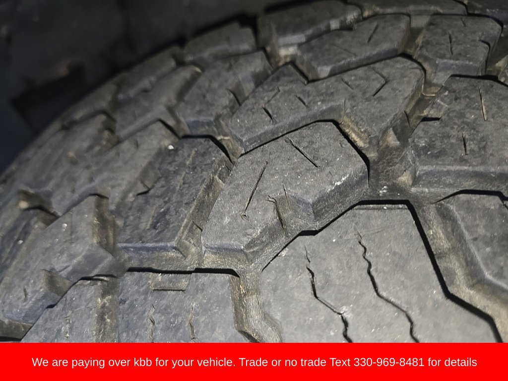 Used 2005 Ford Ranger XLT AWD/4WD image 28