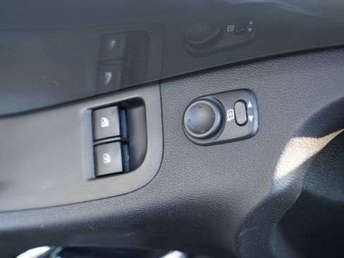 Used 2010 Chevrolet Camaro SS w/ RS Package RWD image 15