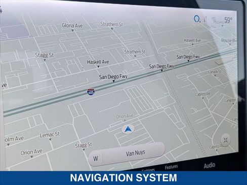 Used 2024 Ford F150 King Ranch image 18