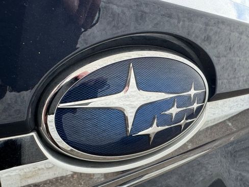 Used 2024 Subaru Ascent Touring w/ Popular Package #2 image 16