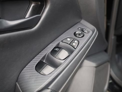 Used 2024 Nissan Sentra S FWD image 17