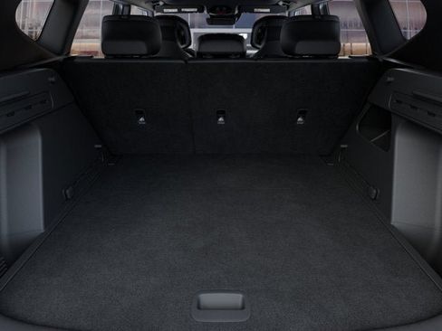 New 2027 Kia Seltos X-Line S AWD/4WD image 19