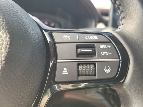 Used 2023 Honda Accord Touring image 27