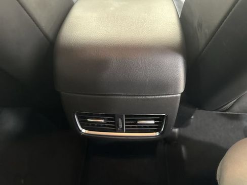 Used 2022 MAZDA CX-5 AWD 2.5 S w/ Select Package image 21