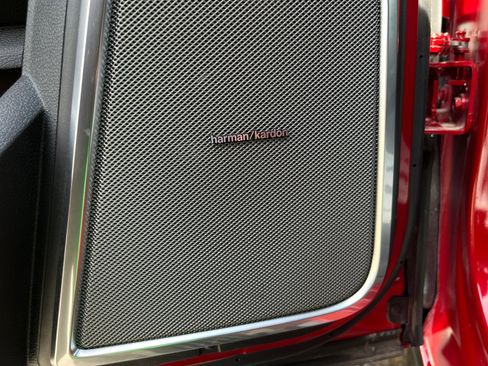 New 2026 RAM 3500 Laramie image 27