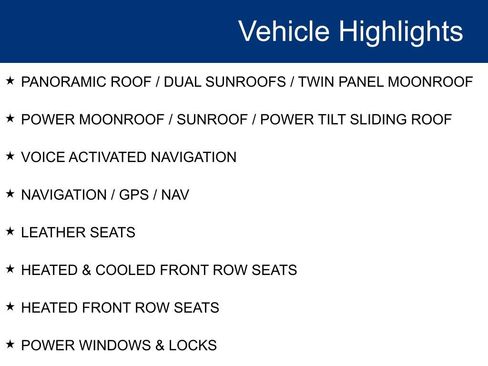 Used 2013 BMW 650i xDrive Coupe AWD/4WD image 4