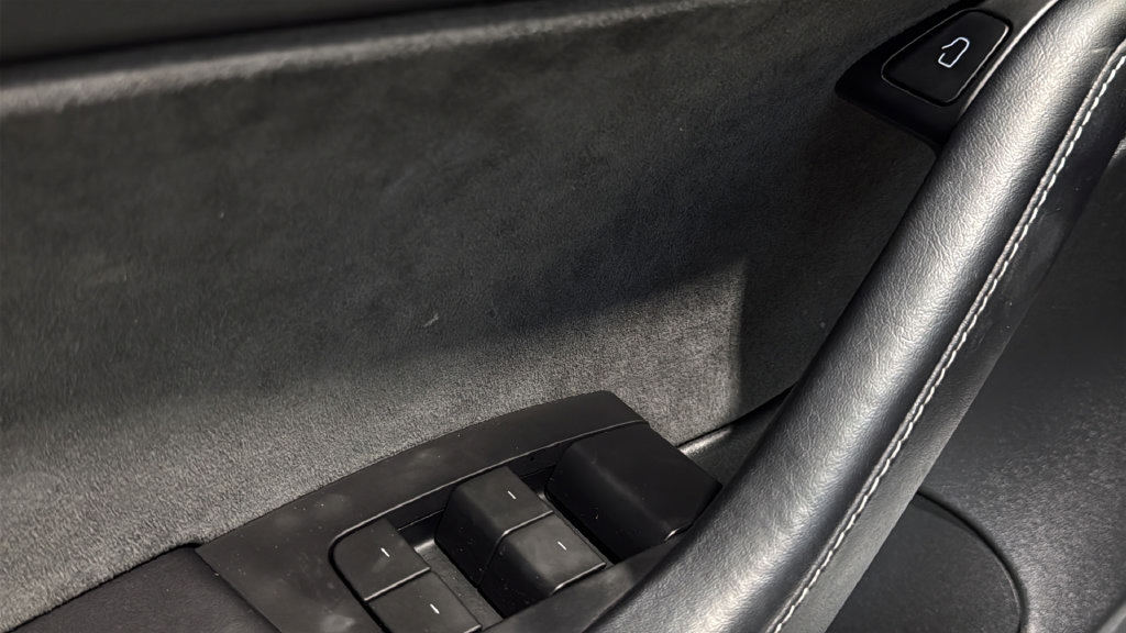 Used 2022 Tesla Model 3 RWD image 22