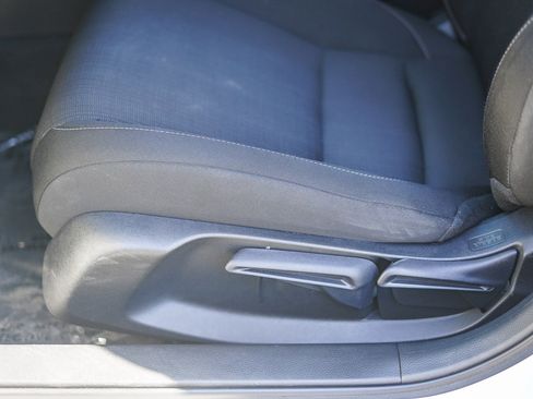 Used 2023 Honda Civic LX image 22