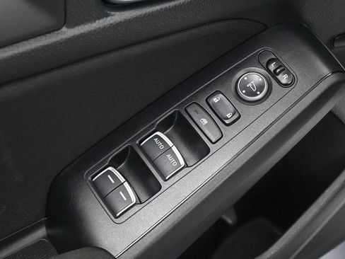 Used 2025 Honda Civic LX image 14