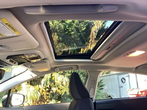 Used 2024 Subaru Impreza 2.0i Sport image 26