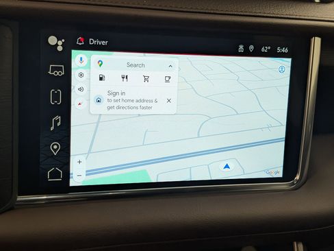 Used 2022 GMC Yukon XL Denali image 25