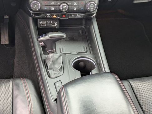 Used 2024 Dodge Durango R/T image 26