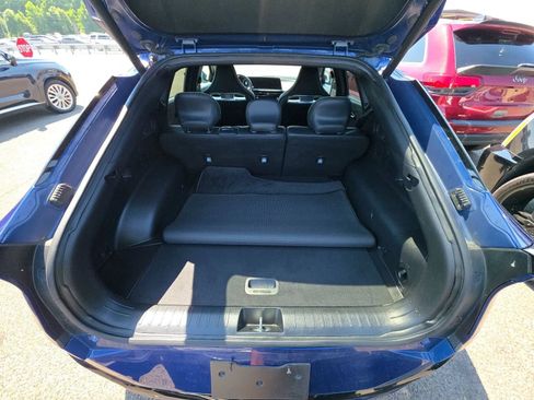 Used 2023 Kia EV6 GT AWD/4WD image 8