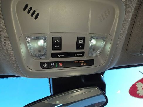 Used 2024 Chevrolet Malibu LT FWD image 20