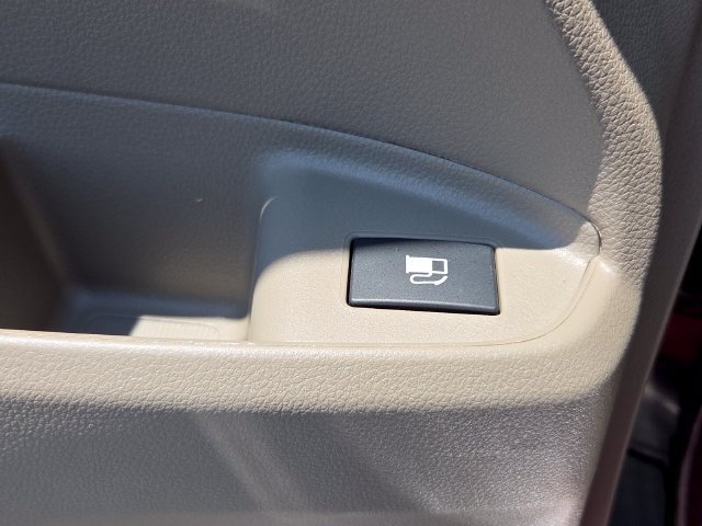 Used 2020 Honda Ridgeline RTL-E image 50