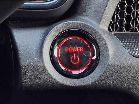 New 2026 Honda CR-V Sport image 19