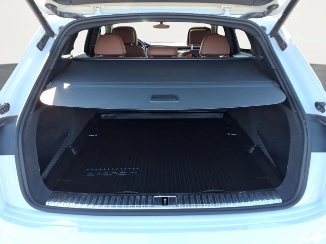 Used 2019 Audi e-tron Premium Plus AWD/4WD image 19