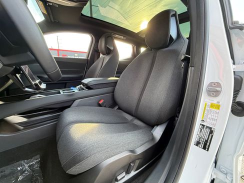 Used 2023 Fisker Ocean Ultra image 10