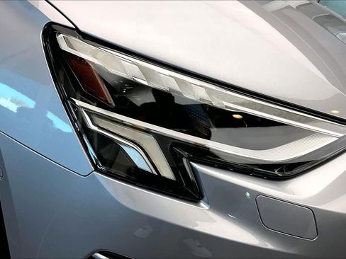 Used 2023 Audi A3 2.0T Premium Plus w/ Premium Plus Package image 25