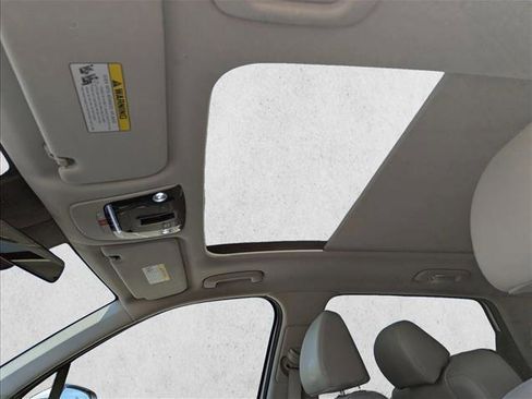 Used 2025 Kia Sorento EX w/ Panoramic Sunroof Package AWD/4WD image 22