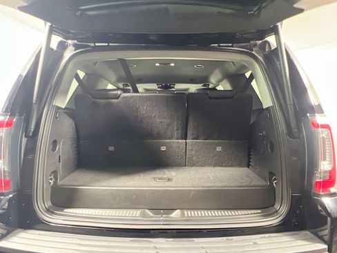 Used 2020 GMC Yukon SLT w/ Open Road Package image 34
